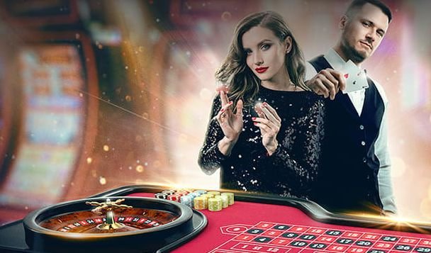 tumi123 slot live-dealer studios with professional HD streaming and multilingual dealers