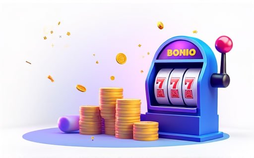 tumi123 slot App 
