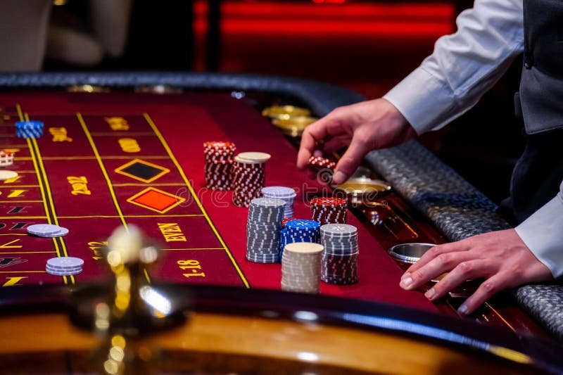 tumi123 slot featured game showcase