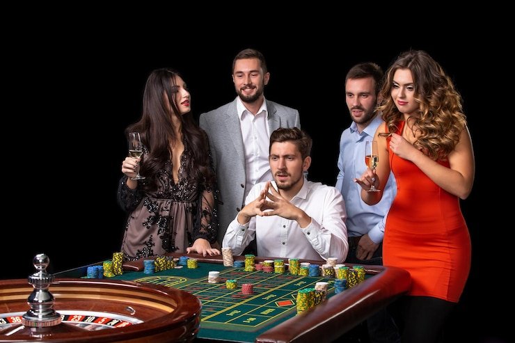 Both Teams to Score market display on tumi123 slot sportsbook interface