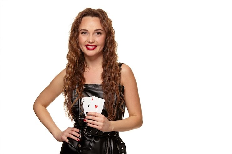 tumi123 slot featured game showcase
