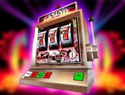 tumi123 slot live-dealer tables featuring blackjack, roulette, and baccarat streaming from professional studios