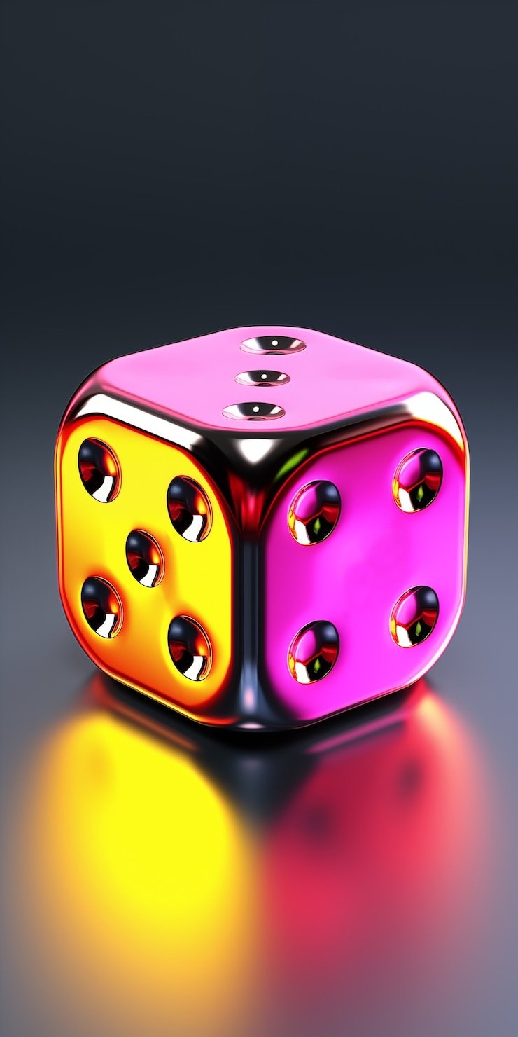 tumi123 slot featured game showcase