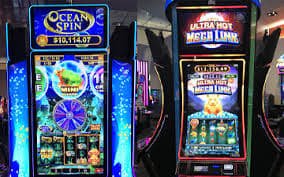 tumi123 slot featured game showcase