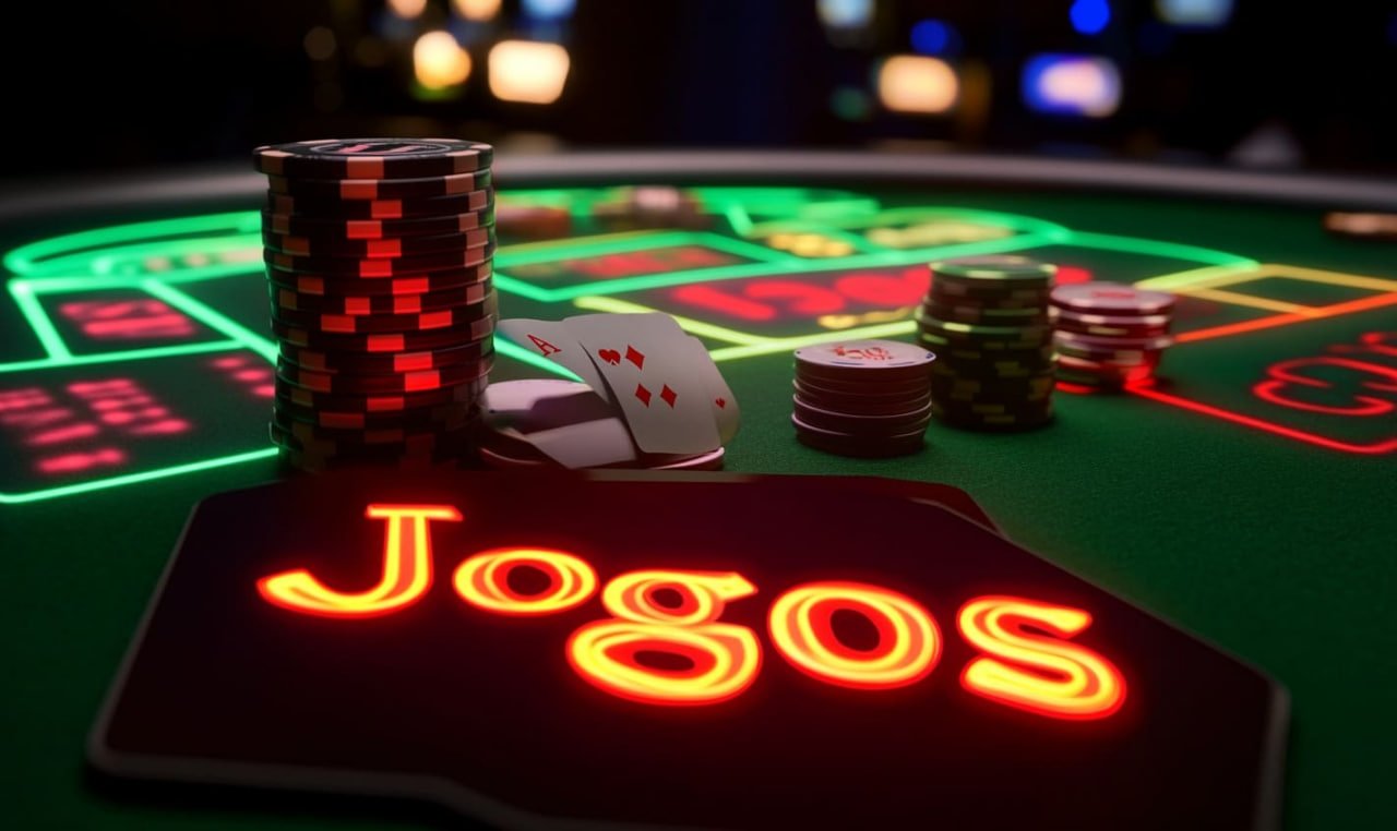 Pretty Gaming Andar Bahar live round on tumi123 slot