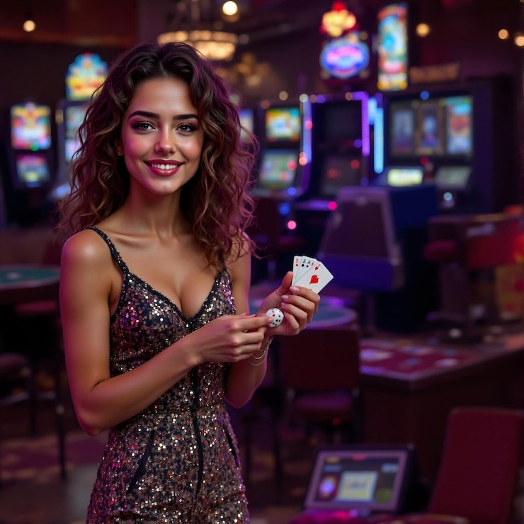 tumi123 slot featured game showcase