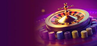 tumi123 slot Shio Game live draw demonstration