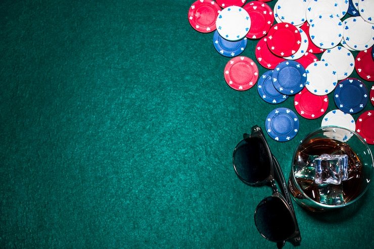 tumi123 slot featured game showcase